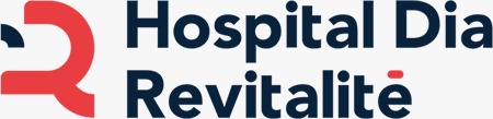 Logo da Empresa